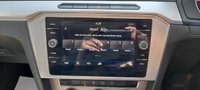 USED 2018 18 VOLKSWAGEN PASSAT 1.6 TDI S Estate 5dr Diesel Manual Euro 6 (s/s) (120 ps) 