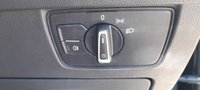 USED 2018 18 VOLKSWAGEN PASSAT 1.6 TDI S Estate 5dr Diesel Manual Euro 6 (s/s) (120 ps) 