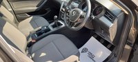 USED 2018 18 VOLKSWAGEN PASSAT 1.6 TDI S Estate 5dr Diesel Manual Euro 6 (s/s) (120 ps) 
