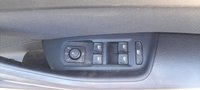 USED 2018 18 VOLKSWAGEN PASSAT 1.6 TDI S Estate 5dr Diesel Manual Euro 6 (s/s) (120 ps) 