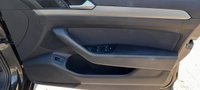 USED 2018 18 VOLKSWAGEN PASSAT 1.6 TDI S Estate 5dr Diesel Manual Euro 6 (s/s) (120 ps) 