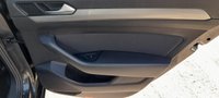 USED 2018 18 VOLKSWAGEN PASSAT 1.6 TDI S Estate 5dr Diesel Manual Euro 6 (s/s) (120 ps) 