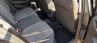 USED 2018 18 VOLKSWAGEN PASSAT 1.6 TDI S Estate 5dr Diesel Manual Euro 6 (s/s) (120 ps) 