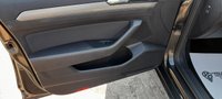 USED 2018 18 VOLKSWAGEN PASSAT 1.6 TDI S Estate 5dr Diesel Manual Euro 6 (s/s) (120 ps) 