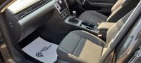 USED 2018 18 VOLKSWAGEN PASSAT 1.6 TDI S Estate 5dr Diesel Manual Euro 6 (s/s) (120 ps) 