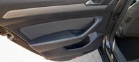 USED 2018 18 VOLKSWAGEN PASSAT 1.6 TDI S Estate 5dr Diesel Manual Euro 6 (s/s) (120 ps) 