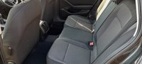 USED 2018 18 VOLKSWAGEN PASSAT 1.6 TDI S Estate 5dr Diesel Manual Euro 6 (s/s) (120 ps) 
