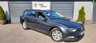 USED 2018 18 VOLKSWAGEN PASSAT 1.6 TDI S Estate 5dr Diesel Manual Euro 6 (s/s) (120 ps) 