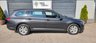 USED 2018 18 VOLKSWAGEN PASSAT 1.6 TDI S Estate 5dr Diesel Manual Euro 6 (s/s) (120 ps) 