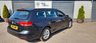 USED 2018 18 VOLKSWAGEN PASSAT 1.6 TDI S Estate 5dr Diesel Manual Euro 6 (s/s) (120 ps) 