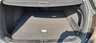 USED 2018 18 VOLKSWAGEN PASSAT 1.6 TDI S Estate 5dr Diesel Manual Euro 6 (s/s) (120 ps) 