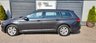 USED 2018 18 VOLKSWAGEN PASSAT 1.6 TDI S Estate 5dr Diesel Manual Euro 6 (s/s) (120 ps) 