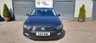 USED 2018 18 VOLKSWAGEN PASSAT 1.6 TDI S Estate 5dr Diesel Manual Euro 6 (s/s) (120 ps) 