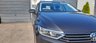 USED 2018 18 VOLKSWAGEN PASSAT 1.6 TDI S Estate 5dr Diesel Manual Euro 6 (s/s) (120 ps) 