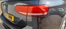 USED 2018 18 VOLKSWAGEN PASSAT 1.6 TDI S Estate 5dr Diesel Manual Euro 6 (s/s) (120 ps) 