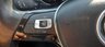 USED 2018 18 VOLKSWAGEN PASSAT 1.6 TDI S Estate 5dr Diesel Manual Euro 6 (s/s) (120 ps) 