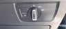 USED 2018 18 VOLKSWAGEN PASSAT 1.6 TDI S Estate 5dr Diesel Manual Euro 6 (s/s) (120 ps) 