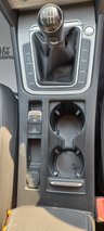 USED 2018 18 VOLKSWAGEN PASSAT 1.6 TDI S Estate 5dr Diesel Manual Euro 6 (s/s) (120 ps) 