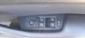 USED 2018 18 VOLKSWAGEN PASSAT 1.6 TDI S Estate 5dr Diesel Manual Euro 6 (s/s) (120 ps) 