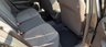USED 2018 18 VOLKSWAGEN PASSAT 1.6 TDI S Estate 5dr Diesel Manual Euro 6 (s/s) (120 ps) 