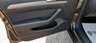 USED 2018 18 VOLKSWAGEN PASSAT 1.6 TDI S Estate 5dr Diesel Manual Euro 6 (s/s) (120 ps) 