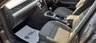USED 2018 18 VOLKSWAGEN PASSAT 1.6 TDI S Estate 5dr Diesel Manual Euro 6 (s/s) (120 ps) 