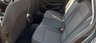 USED 2018 18 VOLKSWAGEN PASSAT 1.6 TDI S Estate 5dr Diesel Manual Euro 6 (s/s) (120 ps) 