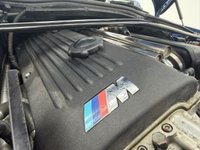 USED 2006 06 BMW M3 3.2i Convertible 2dr Petrol Manual (328 g/km, 343 bhp) Finished In Estoril Blue BMW Individual Paint With Only 2 Previous Owners Dr Owned For Last 10 Years, 2 Keys, Full Service History, Great Condition With No Pixel Damage On Displays (Common Problem), Detachable Wind Deflector, Sat Nav DVD Head Unit, Recent Air Con Re-Charge, 12 Months MOT, 3 Months Warranty, Extended Warranty Available