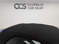 USED 2006 06 BMW M3 3.2i Convertible 2dr Petrol Manual (328 g/km, 343 bhp) Finished In Estoril Blue BMW Individual Paint With Only 2 Previous Owners Dr Owned For Last 10 Years, 2 Keys, Full Service History, Great Condition With No Pixel Damage On Displays (Common Problem), Detachable Wind Deflector, Sat Nav DVD Head Unit, Recent Air Con Re-Charge, 12 Months MOT, 3 Months Warranty, Extended Warranty Available