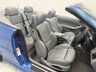 USED 2006 06 BMW M3 3.2i Convertible 2dr Petrol Manual (328 g/km, 343 bhp) Finished In Estoril Blue BMW Individual Paint With Only 2 Previous Owners Dr Owned For Last 10 Years, 2 Keys, Full Service History, Great Condition With No Pixel Damage On Displays (Common Problem), Detachable Wind Deflector, Sat Nav DVD Head Unit, Recent Air Con Re-Charge, 12 Months MOT, 3 Months Warranty, Extended Warranty Available