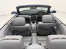 USED 2006 06 BMW M3 3.2i Convertible 2dr Petrol Manual (328 g/km, 343 bhp) Finished In Estoril Blue BMW Individual Paint With Only 2 Previous Owners Dr Owned For Last 10 Years, 2 Keys, Full Service History, Great Condition With No Pixel Damage On Displays (Common Problem), Detachable Wind Deflector, Sat Nav DVD Head Unit, Recent Air Con Re-Charge, 12 Months MOT, 3 Months Warranty, Extended Warranty Available
