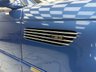 USED 2006 06 BMW M3 3.2i Convertible 2dr Petrol Manual (328 g/km, 343 bhp) Finished In Estoril Blue BMW Individual Paint With Only 2 Previous Owners Dr Owned For Last 10 Years, 2 Keys, Full Service History, Great Condition With No Pixel Damage On Displays (Common Problem), Detachable Wind Deflector, Sat Nav DVD Head Unit, Recent Air Con Re-Charge, 12 Months MOT, 3 Months Warranty, Extended Warranty Available