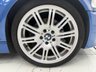 USED 2006 06 BMW M3 3.2i Convertible 2dr Petrol Manual (328 g/km, 343 bhp) Finished In Estoril Blue BMW Individual Paint With Only 2 Previous Owners Dr Owned For Last 10 Years, 2 Keys, Full Service History, Great Condition With No Pixel Damage On Displays (Common Problem), Detachable Wind Deflector, Sat Nav DVD Head Unit, Recent Air Con Re-Charge, 12 Months MOT, 3 Months Warranty, Extended Warranty Available