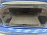 USED 2006 06 BMW M3 3.2i Convertible 2dr Petrol Manual (328 g/km, 343 bhp) Finished In Estoril Blue BMW Individual Paint With Only 2 Previous Owners Dr Owned For Last 10 Years, 2 Keys, Full Service History, Great Condition With No Pixel Damage On Displays (Common Problem), Detachable Wind Deflector, Sat Nav DVD Head Unit, Recent Air Con Re-Charge, 12 Months MOT, 3 Months Warranty, Extended Warranty Available