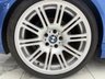 USED 2006 06 BMW M3 3.2i Convertible 2dr Petrol Manual (328 g/km, 343 bhp) Finished In Estoril Blue BMW Individual Paint With Only 2 Previous Owners Dr Owned For Last 10 Years, 2 Keys, Full Service History, Great Condition With No Pixel Damage On Displays (Common Problem), Detachable Wind Deflector, Sat Nav DVD Head Unit, Recent Air Con Re-Charge, 12 Months MOT, 3 Months Warranty, Extended Warranty Available