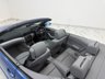 USED 2006 06 BMW M3 3.2i Convertible 2dr Petrol Manual (328 g/km, 343 bhp) Finished In Estoril Blue BMW Individual Paint With Only 2 Previous Owners Dr Owned For Last 10 Years, 2 Keys, Full Service History, Great Condition With No Pixel Damage On Displays (Common Problem), Detachable Wind Deflector, Sat Nav DVD Head Unit, Recent Air Con Re-Charge, 12 Months MOT, 3 Months Warranty, Extended Warranty Available