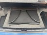 USED 2006 06 BMW M3 3.2i Convertible 2dr Petrol Manual (328 g/km, 343 bhp) Finished In Estoril Blue BMW Individual Paint With Only 2 Previous Owners Dr Owned For Last 10 Years, 2 Keys, Full Service History, Great Condition With No Pixel Damage On Displays (Common Problem), Detachable Wind Deflector, Sat Nav DVD Head Unit, Recent Air Con Re-Charge, 12 Months MOT, 3 Months Warranty, Extended Warranty Available