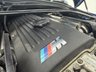 USED 2006 06 BMW M3 3.2i Convertible 2dr Petrol Manual (328 g/km, 343 bhp) Finished In Estoril Blue BMW Individual Paint With Only 2 Previous Owners Dr Owned For Last 10 Years, 2 Keys, Full Service History, Great Condition With No Pixel Damage On Displays (Common Problem), Detachable Wind Deflector, Sat Nav DVD Head Unit, Recent Air Con Re-Charge, 12 Months MOT, 3 Months Warranty, Extended Warranty Available