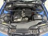 USED 2006 06 BMW M3 3.2i Convertible 2dr Petrol Manual (328 g/km, 343 bhp) Finished In Estoril Blue BMW Individual Paint With Only 2 Previous Owners Dr Owned For Last 10 Years, 2 Keys, Full Service History, Great Condition With No Pixel Damage On Displays (Common Problem), Detachable Wind Deflector, Sat Nav DVD Head Unit, Recent Air Con Re-Charge, 12 Months MOT, 3 Months Warranty, Extended Warranty Available
