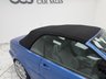 USED 2006 06 BMW M3 3.2i Convertible 2dr Petrol Manual (328 g/km, 343 bhp) Finished In Estoril Blue BMW Individual Paint With Only 2 Previous Owners Dr Owned For Last 10 Years, 2 Keys, Full Service History, Great Condition With No Pixel Damage On Displays (Common Problem), Detachable Wind Deflector, Sat Nav DVD Head Unit, Recent Air Con Re-Charge, 12 Months MOT, 3 Months Warranty, Extended Warranty Available
