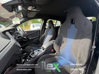 USED 2022 22 BMW 1 SERIES 2.0 M135i Hatchback 5dr Petrol Auto xDrive Euro 6 (s/s) (306 ps) 306PS | xDrive | Pro Pack