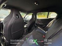 USED 2022 22 BMW 1 SERIES 2.0 M135i Hatchback 5dr Petrol Auto xDrive Euro 6 (s/s) (306 ps) 306PS | xDrive | Pro Pack
