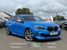 USED 2022 22 BMW 1 SERIES 2.0 M135i Hatchback 5dr Petrol Auto xDrive Euro 6 (s/s) (306 ps) 306PS | xDrive | Pro Pack