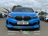 USED 2022 22 BMW 1 SERIES 2.0 M135i Hatchback 5dr Petrol Auto xDrive Euro 6 (s/s) (306 ps) 306PS | xDrive | Pro Pack