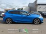USED 2022 22 BMW 1 SERIES 2.0 M135i Hatchback 5dr Petrol Auto xDrive Euro 6 (s/s) (306 ps) 306PS | xDrive | Pro Pack