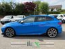 USED 2022 22 BMW 1 SERIES 2.0 M135i Hatchback 5dr Petrol Auto xDrive Euro 6 (s/s) (306 ps) 306PS | xDrive | Pro Pack