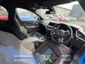 USED 2022 22 BMW 1 SERIES 2.0 M135i Hatchback 5dr Petrol Auto xDrive Euro 6 (s/s) (306 ps) 306PS | xDrive | Pro Pack