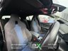 USED 2022 22 BMW 1 SERIES 2.0 M135i Hatchback 5dr Petrol Auto xDrive Euro 6 (s/s) (306 ps) 306PS | xDrive | Pro Pack