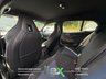 USED 2022 22 BMW 1 SERIES 2.0 M135i Hatchback 5dr Petrol Auto xDrive Euro 6 (s/s) (306 ps) 306PS | xDrive | Pro Pack