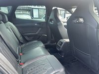 USED 2021 71 CUPRA FORMENTOR 1.4 eHybrid 12.8kWh VZ2 SUV 5dr Petrol Plug-in Hybrid DSG Euro 6 (s/s) (245 ps) 